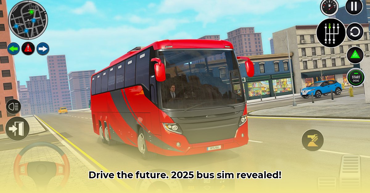 city-bus-driving-simulator